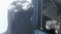 schooldays4.jpg