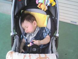2006-09-03　やっぱりココがいい・・・。
