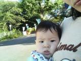 2006-10-07　しょうがないので付き合いますよ。。。