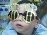 2006-10-21　世の中＄でっせ～！
