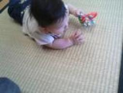 2006-09-20　いぇ～いＧＥＴだぜ！