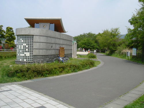 2006_0506りんりん道0004.JPG