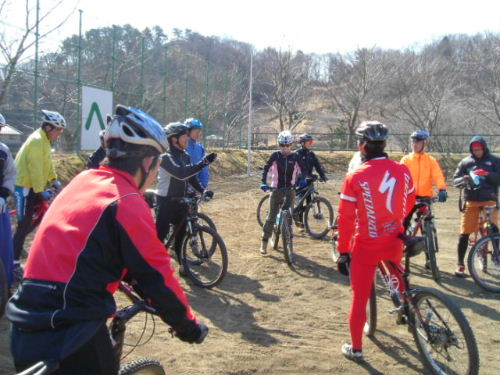 2006_0213色川ＭＴＢスクール0018.JPG