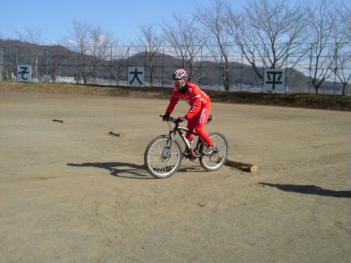 2006_0213色川ＭＴＢスクール0019.JPG