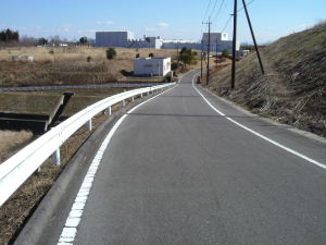 2006_0205西方ふれあい公園0008.JPG