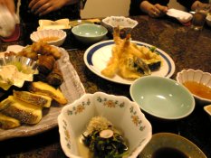suihuuan.4.jpg