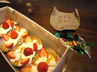 Image1541.jpg