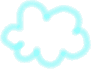 雲.gif