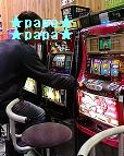 スロット.JPG