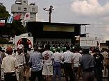 船橋イベント.JPG