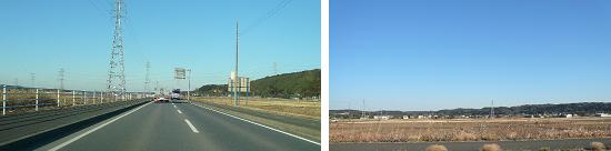 田舎道.JPG