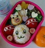 うーたん弁当1.JPG