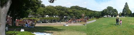 公園.JPG