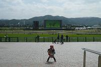 某競馬場.JPG