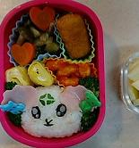 シフォン弁当3.JPG