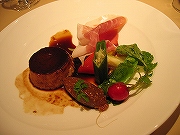 rakuIMG_6970.jpg