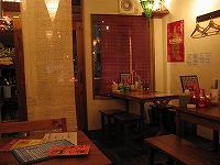 rakuIMG_6665.jpg