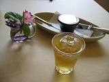 rakutenIMG_6050.jpg