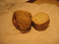 rakutenIMG_6299.jpg