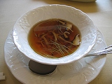 rakutenIMG_6052.jpg