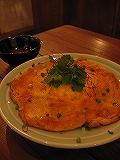 rakuIMG_6682.jpg