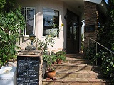 rakutenIMG_6064.jpg