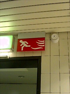 060321_2327~0001.jpg