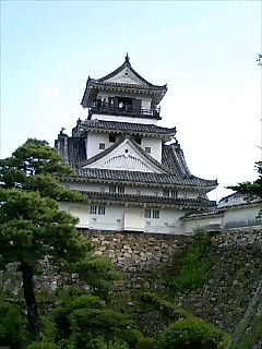 060504_1535~0001.jpg