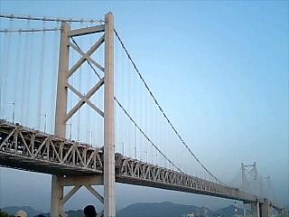 060503_1840~0001.jpg
