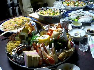 060503_2105~0001.jpg