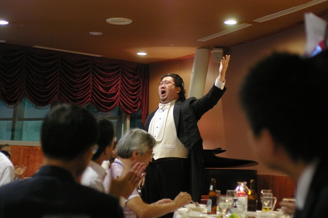 IMGP6609.JPG