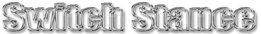 Switeh Stance.jpg