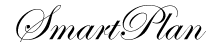 SMARTPLAN