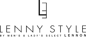 LENNY STYLE