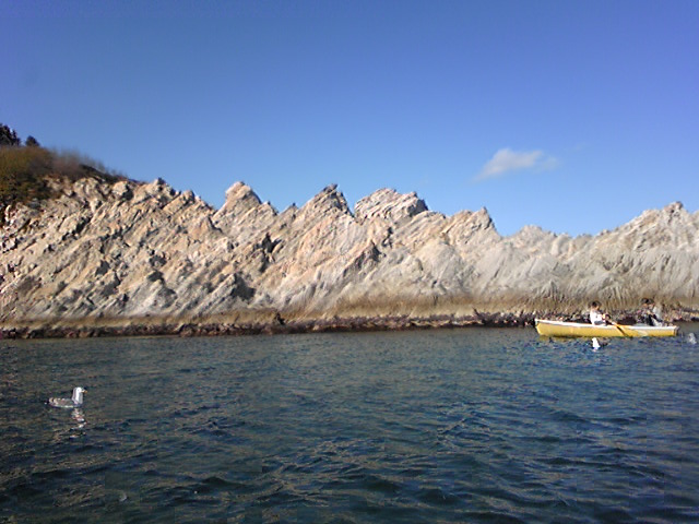 浄土ヶ浜５.JPG