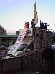 上野20100403