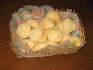 ﾁｰｽﾞﾊﾟﾝ