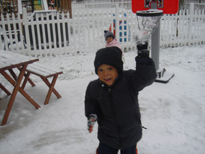 snowsnowsnow.jpg