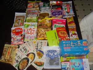日本の食べ物.jpg