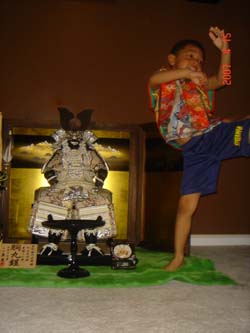 Donell Boys day.jpg