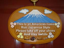 JAPANESE HOUSE.jpg