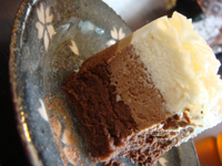 チョコケーキ.jpg