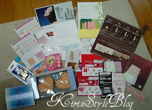 200907120828000.jpg