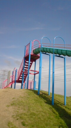 20090523173107.jpg