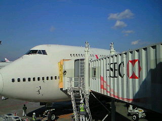 JAL.jpg