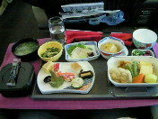 JAL3.jpg