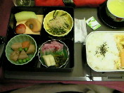 JAL6.jpg