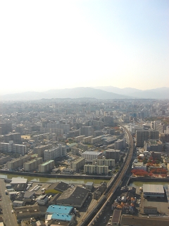 福岡上空_320.jpg