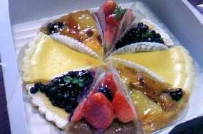 FLOｹｰｷ