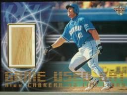 SCM29号ｶﾌﾞﾚﾗNB